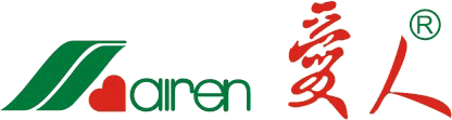 Airen